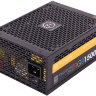 Блок питания Thermaltake ATX 1500W Toughpower DPS G RGB 80+ titanium (24+4+4pin) APFC 140mm fan color 12xSATA Cab Manag RTL