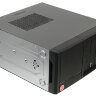 ПК IRU Office 612 MT PG G6400 (4)/4Gb/SSD120Gb/UHDG 610/Windows 10 Professional 64/GbitEth/400W/черный