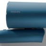 Отпариватель ручной Philips STH3000/20 1000Вт синий