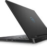 Ноутбук Dell G7 7790 Core i5 9300H/8Gb/1Tb/SSD256Gb/nVidia GeForce GTX 1660 Ti 6Gb/17.3"/IPS/FHD (1920x1080)/Windows 10/grey/WiFi/BT/Cam