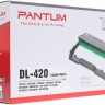 Блок фотобарабана Pantum DL-420 ч/б:30000стр. для Series P3010/M6700/M6800/P3300/M7100/M7200/P3300/M7100/M7300 Xerox