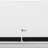 Сплит-система LG Mega Plus P07EP2 белый