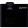 Проектор Acer H5385BDi DLP 4000Lm (1280x720) 20000:1 ресурс лампы:6000часов 2xHDMI 2.75кг