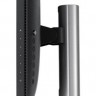 Монитор Asus 27" ProArt PA27AC черный IPS LED 16:9 HDMI M/M матовая HAS Pivot 400cd 2560x1440 DisplayPort QHD USB 8.5кг