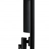 Монитор Acer 21.5" V226HQLAbmd черный VA LED 8ms 16:9 DVI M/M матовая 250cd 178гр/178гр 1920x1080 D-Sub FHD 3.65кг