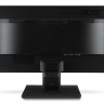 Монитор Acer 21.5" V226HQLAbmd черный VA LED 8ms 16:9 DVI M/M матовая 250cd 178гр/178гр 1920x1080 D-Sub FHD 3.65кг