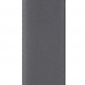 Презентер A4 Fstyler LP15 Radio USB (15м) серый
