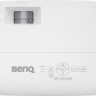 Проектор Benq MS560 DLP 4000Lm (800x600) 20000:1 ресурс лампы:6000часов 1xUSB typeA 2xHDMI 2.3кг