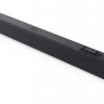 Колонки Dell (520-AASI) USB Slim Soundbar for P3221D/P2721Q/U2421E Displays