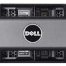 Дисковый массив Dell PV MD3400 x12 6x4Tb 7.2K 3.5 NL SAS 2x600W PNBD 3Y (210-ACCG-47)