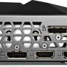 Видеокарта Gigabyte PCI-E 4.0 GV-N308TGAMING OC-12GD NVIDIA GeForce RTX 3080TI 12288Mb 320 GDDR6X 1800/19000/HDMIx2/DPx3/HDCP Ret
