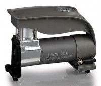 Автомобильный компрессор Berkut R14 40л/мин шланг 1.2м