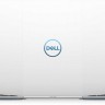 Ноутбук Dell G3 3590 Core i7 9750H/8Gb/SSD512Gb/NVIDIA GeForce GTX 1660 Ti MAX Q 6Gb/15.6"/IPS/FHD (1920x1080)/Windows 10/white/WiFi/BT/Cam
