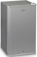 Холодильник Бирюса Б-M90 серый металлик (однокамерный)
