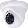 Видеокамера IP Dahua DH-IPC-HDW1230SP-0360B 3.6-3.6мм цветная корп.:белый