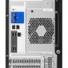 Сервер HPE ProLiant ML110 Gen10 1x3106 1x16Gb 3.5" S100i 1x550W 3-3-3 (P03685-425)