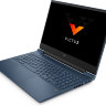 Ноутбук HP Victus 16-e0080ur Ryzen 5 5600H 16Gb SSD512Gb NVIDIA GeForce RTX 3060 6Gb 16.1" IPS FHD (1920x1080) Free DOS 3.0 blue WiFi BT Cam