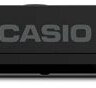 Синтезатор Casio CT-S400 черный