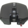 Мышь A4 Bloody Q81 черный оптическая (3200dpi) USB3.0 (8but)