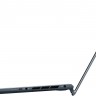 Ноутбук Asus UX535LI-H2346T Core i5 10300H 16Gb SSD512Gb NVIDIA GeForce GTX 1650 Ti 4Gb 15" OLED UHD (3840x2160) Windows 10 WiFi BT Cam