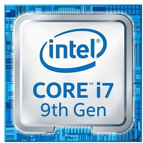 Процессор Intel Core i7 9700KF Soc-1151v2 (3.6GHz) OEM