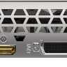 Видеокарта Gigabyte PCI-E GV-N1656WF2OC-4GD NVIDIA GeForce GTX 1650 4096Mb 128bit GDDR6 1590/12000 DVIx1/HDMIx1/DPx1/HDCP Ret