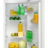 Холодильник Саратов 263 КШД-200/30 белый (двухкамерный)