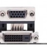 Материнская плата Asus PRIME H310I-PLUS R2.0 Soc-1151v2 Intel H310C 2xDDR4 mini-ITX AC`97 8ch(7.1) GbLAN+VGA+DVI+HDMI