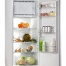 Холодильник Pozis RS-405 белый (однокамерный)