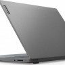Ноутбук Lenovo V14-ADA Athlon Gold 3150U/4Gb/SSD256Gb/AMD Radeon/14"/TN/FHD (1920x1080)/Free DOS/grey/WiFi/BT/Cam