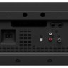 Минисистема Panasonic SC-UA3GS-K черный 300Вт/CD/CDRW/FM/USB/BT