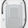 Стиральная машина LG F4H6VS0E класс: A++ загр.фронтальная макс.:9кг белый