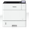Принтер лазерный Canon i-Sensys LBP352x (0562C008) A4 Duplex Net