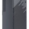 ПК Huawei MateStation S PUM-WDH9A SFF Ryzen 5 4600G/8Gb/SSD256Gb/RGr/Windows Pro/темно-серый