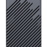 ПК Huawei MateStation S PUM-WDH9A SFF Ryzen 5 4600G/8Gb/SSD256Gb/RGr/Windows Pro/темно-серый
