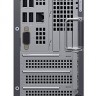 ПК Huawei MateStation S PUM-WDH9A SFF Ryzen 5 4600G/8Gb/SSD256Gb/RGr/Windows Pro/темно-серый