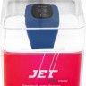 Смарт-часы Jet Kid Start 54мм 0.64" OLED черный (START DARK BLUE)