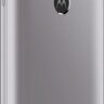 Смартфон Motorola XT1944-2 E5 16Gb 2Gb серый моноблок 3G 4G 2Sim 5.7" 720x1440 Android 8.0 13Mpix 802.11bgn GPS GSM900/1800 GSM1900 TouchSc MP3 FM A-GPS microSD max128Gb