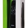 Презентер Acer OOD020 Radio USB (30м) черный