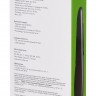 Презентер Acer OOD020 Radio USB (30м) черный