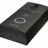 Видеодомофон Digma SmartGate SG1 черный