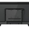 Телевизор LED Erisson 24" 24LM8050T2 черный HD READY 50Hz DVB-T DVB-T2 DVB-C USB (RUS)