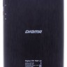 Планшет Digma CITI 7507 4G SC9832 (1.5) 4C/RAM2Gb/ROM32Gb 7" IPS 1280x800/3G/4G/Android 7.0/черный/5Mpix/2Mpix/BT/GPS/WiFi/Touch/microSD 128Gb/minUSB/2500mAh