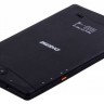 Планшет Digma CITI 7507 4G SC9832 (1.5) 4C/RAM2Gb/ROM32Gb 7" IPS 1280x800/3G/4G/Android 7.0/черный/5Mpix/2Mpix/BT/GPS/WiFi/Touch/microSD 128Gb/minUSB/2500mAh