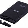 Планшет Digma CITI 7507 4G SC9832 (1.5) 4C/RAM2Gb/ROM32Gb 7" IPS 1280x800/3G/4G/Android 7.0/черный/5Mpix/2Mpix/BT/GPS/WiFi/Touch/microSD 128Gb/minUSB/2500mAh