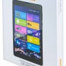 Планшет Digma CITI 7507 4G SC9832 (1.5) 4C/RAM2Gb/ROM32Gb 7" IPS 1280x800/3G/4G/Android 7.0/черный/5Mpix/2Mpix/BT/GPS/WiFi/Touch/microSD 128Gb/minUSB/2500mAh