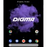 Планшет Digma CITI 7507 4G SC9832 (1.5) 4C/RAM2Gb/ROM32Gb 7" IPS 1280x800/3G/4G/Android 7.0/черный/5Mpix/2Mpix/BT/GPS/WiFi/Touch/microSD 128Gb/minUSB/2500mAh
