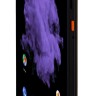 Планшет Digma CITI 7507 4G SC9832 (1.5) 4C/RAM2Gb/ROM32Gb 7" IPS 1280x800/3G/4G/Android 7.0/черный/5Mpix/2Mpix/BT/GPS/WiFi/Touch/microSD 128Gb/minUSB/2500mAh