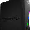 ПК Asus G15CE-71170F022W MT i7 11700F (2.5) 16Gb 1Tb SSD1Tb RTX3080 10Gb Windows 11 Home WiFi BT черный