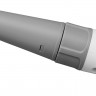 Пароочиститель ручной Starwind SSC2250 1000Вт серый